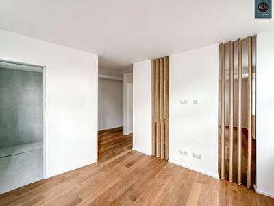 Altbauwohnung kaufen in 1160 Wien (Bild 5)