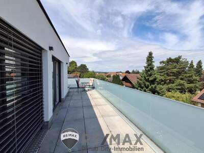 Reihenhaus kaufen in 1220 Wien (Bild 1)