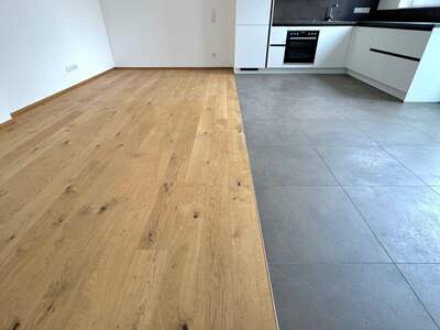 Altbauwohnung kaufen in 1050 Wien (Bild 3)