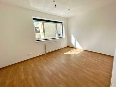 Wohnung mieten in 8720 Knittelfeld (Bild 1)
