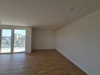 Wohnung mit Balkon kaufen in 8010 Graz (Bild 5)