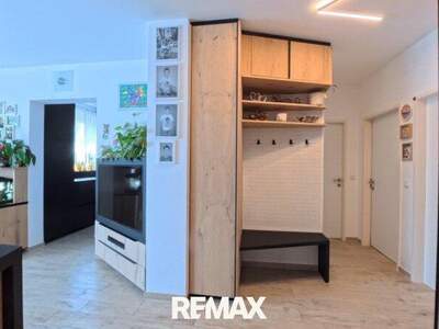 Terrassenwohnung kaufen in 2380 Perchtoldsdorf (Bild 4)