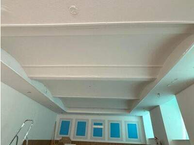 Produktion mieten in 1070 Wien (Bild 1)