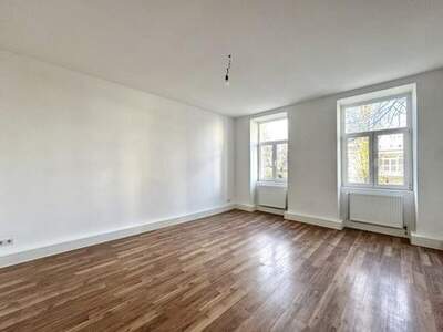 Eigentumswohnung in 1030 Wien