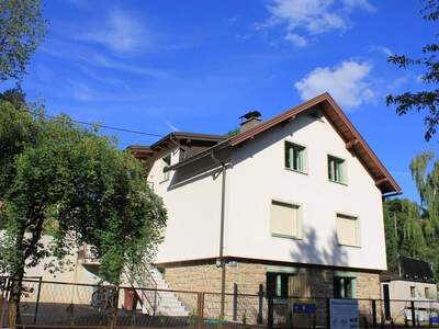 Mietwohnung provisionsfrei in 2733 Grünbach