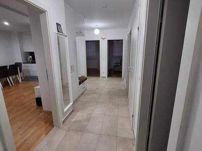 Wohnung provisionsfrei kaufen in 1230 Wien