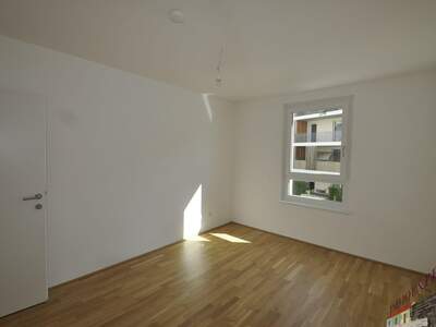 Wohnung mit Balkon mieten in 3100 St. Pölten (Bild 5)