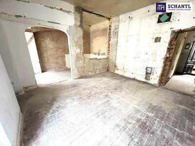 Wohnung kaufen in 1100 Wien (Bild 4)