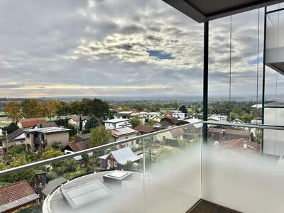 Eigentumswohnung in 1100 Wien