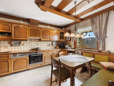 Haus kaufen in 9560 Feldkirchen (Bild 3)