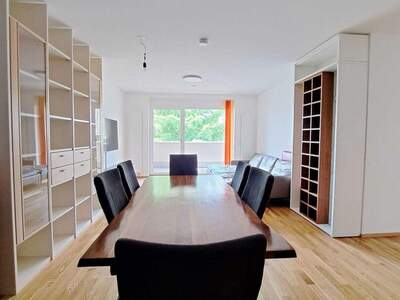 Wohnung mit Balkon kaufen in 3500 Krems (Bild 4)