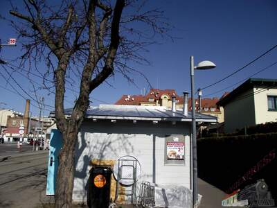 Gastronomie / Restaurant kaufen in 1100 Wien (Bild 2)