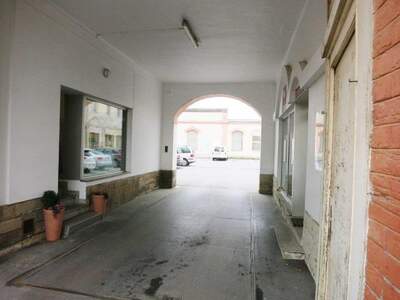Einzelhandel mieten in 2460 Bruckneudorf (Bild 4)