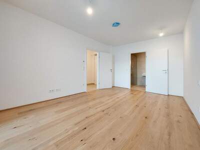 Terrassenwohnung kaufen in 1210 Wien (Bild 1)