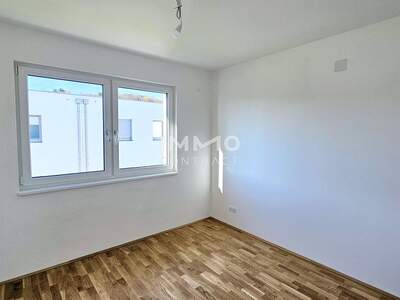 Haus mit Garten in 7344 Stoob (Bild 5)