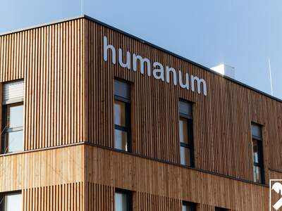 Gewerbeobjekt mieten in 4072 Alkoven (Bild 5)