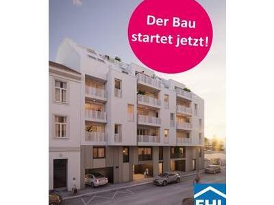 Eigentumswohnung in 1220 Wien