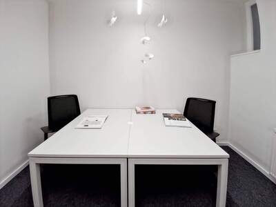 Gewerbeobjekt mieten in 1010 Wien