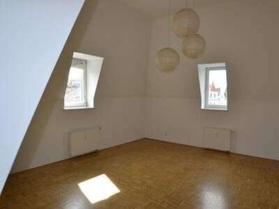 Altbauwohnung mieten in 8010 Graz (Bild 3)