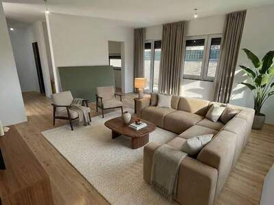 Haus kaufen in 1230 Wien