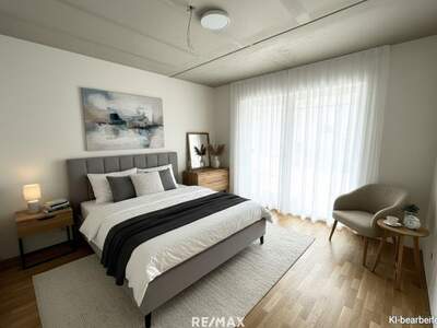 Eigentumswohnung in 8753 Fohnsdorf (Bild 4)