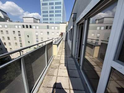 Wohnung mieten in 1030 Wien