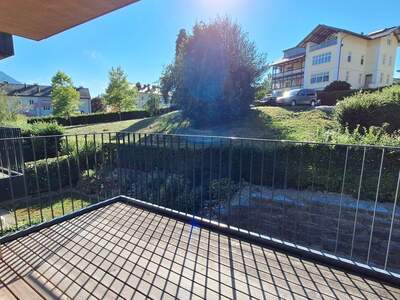 Wohnung mit Balkon mieten in 5310 Mondsee (Bild 1)