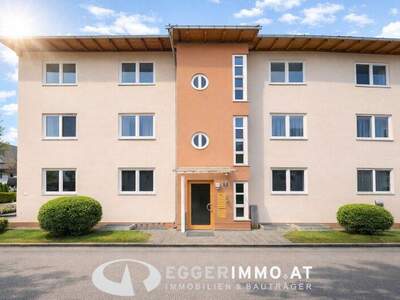 Terrassenwohnung kaufen in 5700 Zell am See (Bild 1)