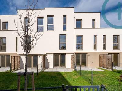 Haus mit Garten kaufen in 2333 Leopoldsdorf (Bild 2)