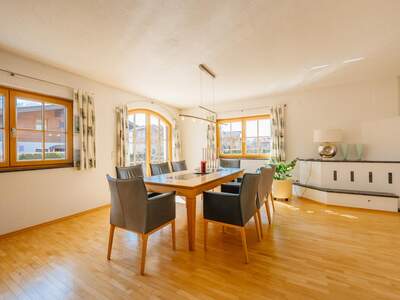 Haus kaufen in 5700 Zell am See (Bild 5)