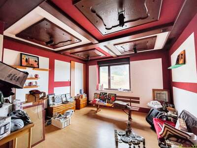 Haus kaufen in 8330 Feldbach (Bild 4)