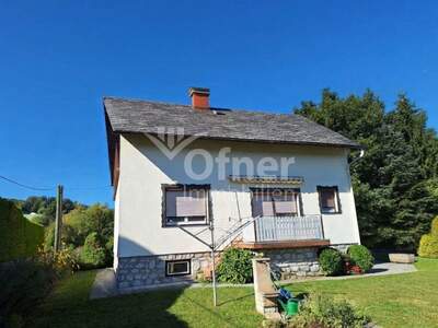 Haus kaufen in 8570 Voitsberg (Bild 2)