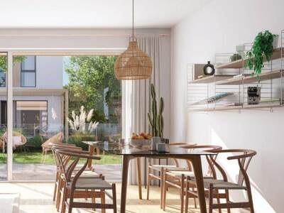 Haus kaufen in 3500 Gneixendorf