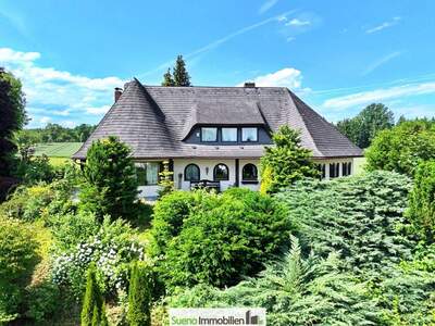 Haus kaufen in 4600 Wels