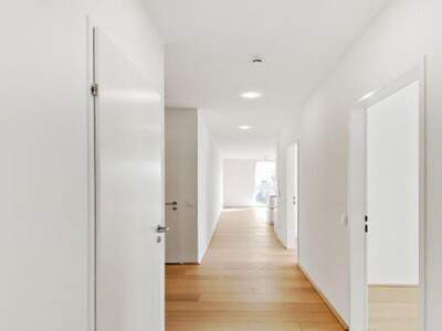 Wohnung mieten in 1220 Wien (Bild 5)