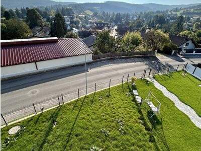 Mehrfamilienhaus mieten in 3434 Wilfersdorf (Bild 2)