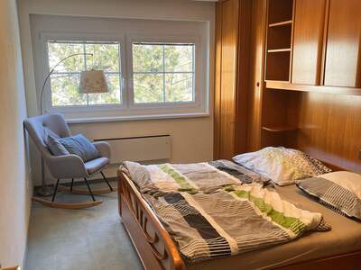 Wohnung mit Balkon kaufen in 2821 Lanzenkirchen (Bild 3)