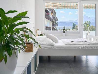 Anlageobjekt kaufen in 6020 Innsbruck