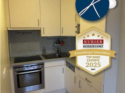 Terrassenwohnung mieten in 3500 Krems (Bild 3)