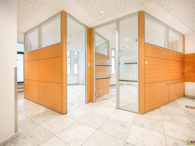 Gewerbeobjekt mieten in 8020 Graz