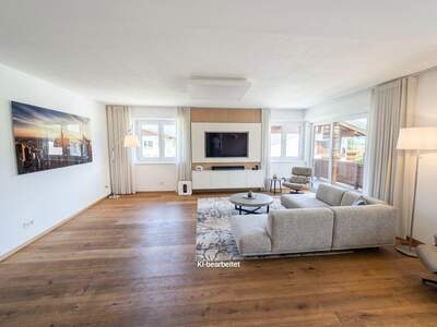 Apartment kaufen in 6380 Tirol