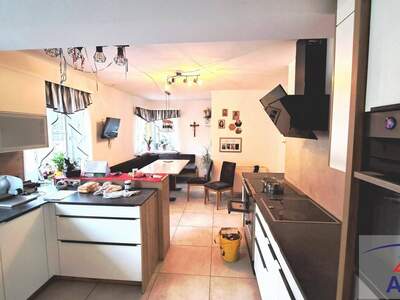 Haus kaufen in 3691 Südliches Waldviertel