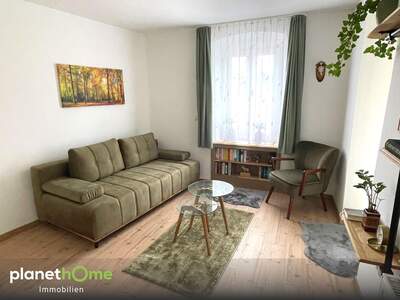 Mehrfamilienhaus kaufen in 4360 Grein (Bild 3)