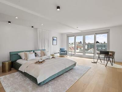 Eigentumswohnung in 1010 Wien (Bild 3)