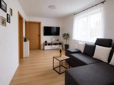 Wohnung kaufen in 4901 Ottnang