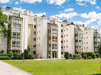 Anlageobjekt kaufen in 6020 Innsbruck