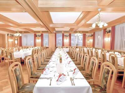 Gewerbeobjekt kaufen in 8911 Admont