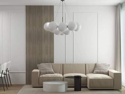 Wohnung kaufen in 1030 Wien