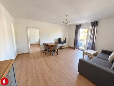 Terrassenwohnung mieten in 2320 Schwechat (Bild 3)