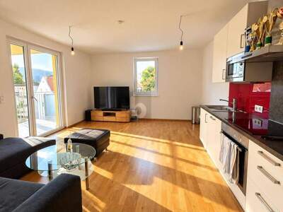 Wohnung kaufen in 8010 Graz